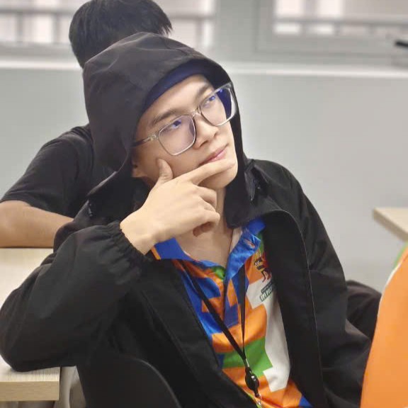 CEO-Tân-Việt-Entertainment