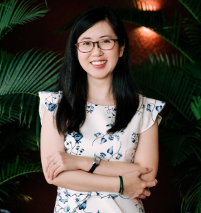 CEO-Tân-Việt-Entertainment