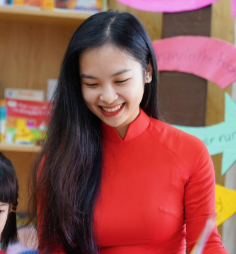 Đánh giá khách hàng Tân Việt