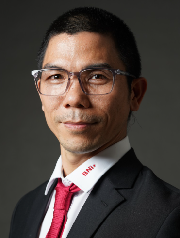CEO-Tân-Việt-Entertainment