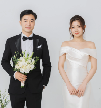 CEO-Tân-Việt-Entertainment