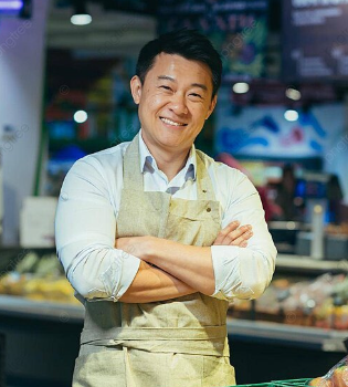 Đánh giá khách hàng Tân Việt