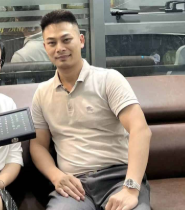 Đánh giá khách hàng Tân Việt