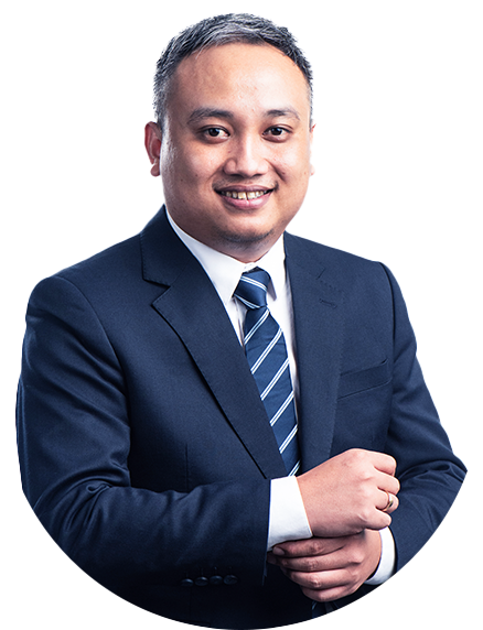 CEO-Tân-Việt-Entertainment